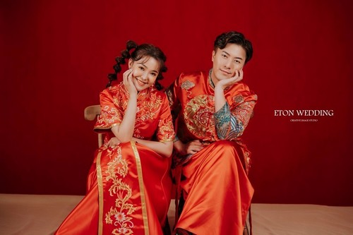 婚紗照,拍婚紗價格,婚紗照 風格,拍婚紗推薦,自助婚紗